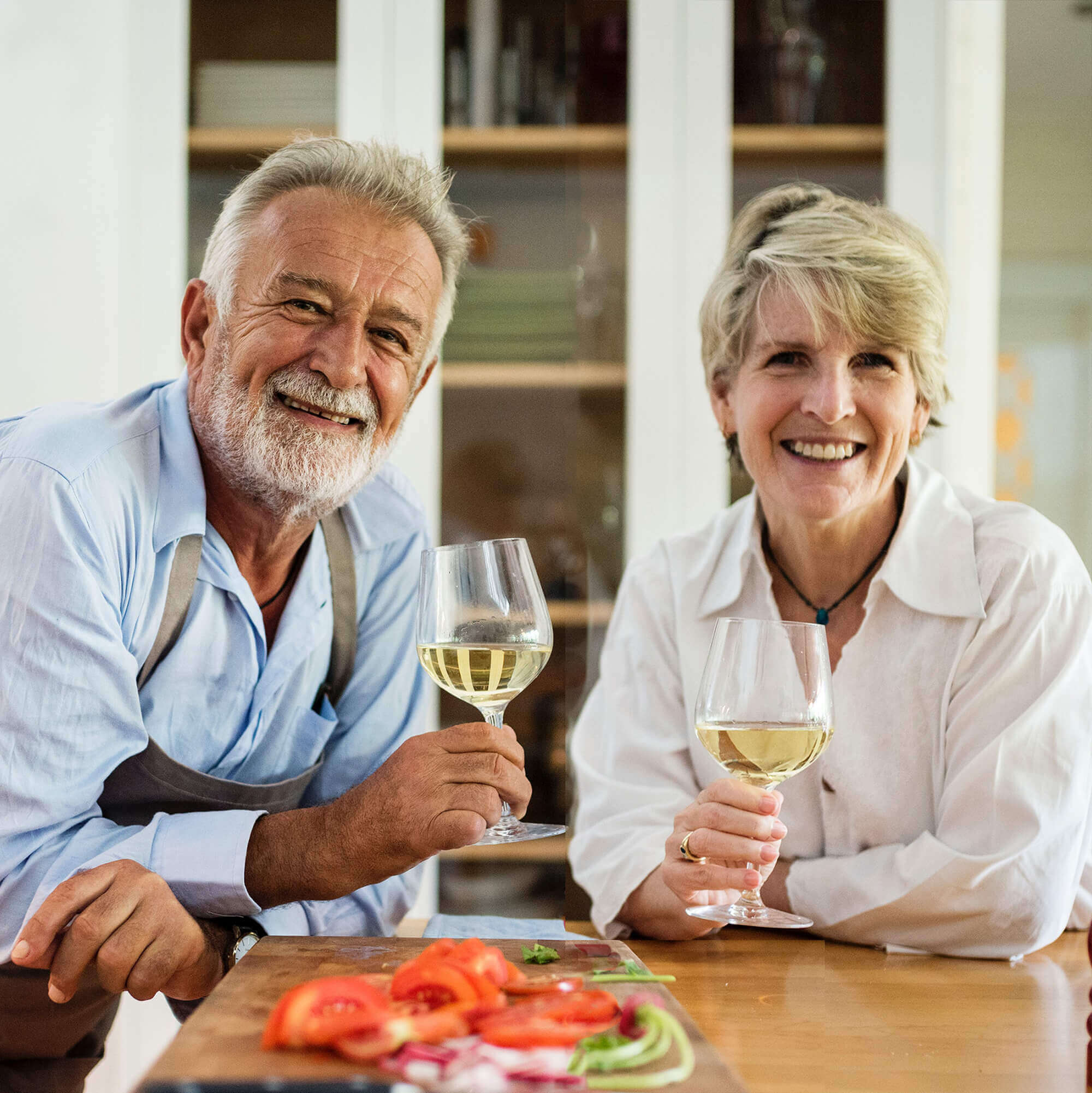 Relationships and Love